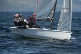 vixen gbr191 ss18 mon gjmc 5495w